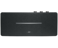 Edifier D12 (czarny) - 732235 - zdjęcie 3